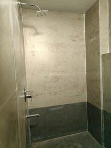 Bathroom Image of 1250 Sq.ft 2 BHK Apartment / Flat for sale in Chatrapati Nagar Nagpur for Rs. 9000000