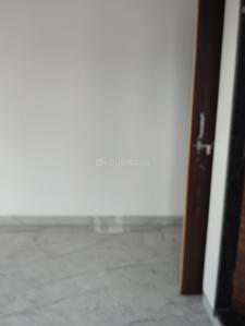 Bedroom Image of 1100 Sq.ft 2 BHK Builder Floor for rent in Om Sai Aakarsh Township, Rameshwaram Colony Jabalpur for Rs. 15000