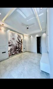 Bedroom Image of 3800 Sq.ft 4 BHK Villa for sale in Ansal Florence Abode, Sector 57 Gurgaon for Rs. 57500000