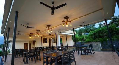 Image of 3200 Sq.ft Residential Plot / Land for sale in Tawle River Rain Valley, Jambrung, Thane for Rs. 3900000