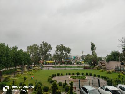 Image of 3062 Sq.ft 3.5 BHK Apartment / Flat for sale in Bhicholi Mardana, Indore for Rs. 22352600