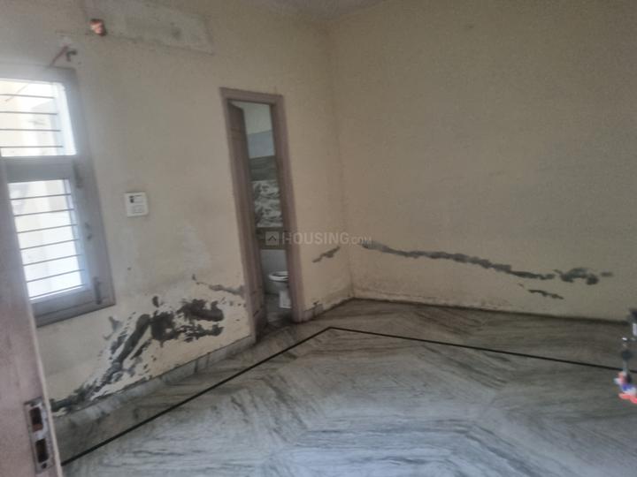Tripuri Bedroom 1