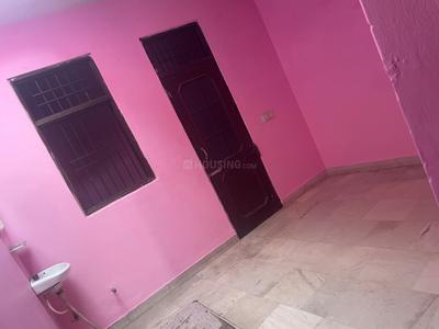 Bedroom Image of 200 Sq.ft 2 BHK Independent House for rent in Manimajra Chandigarh for Rs. 9000