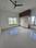 Sai Sree Layout, Parappana Agrahara Bedroom 2