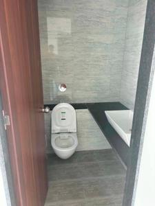 Image of 1900 Sq.ft 4 BHK Apartment / Flat for rent in Mantra Mirari, Mundhwa, Pune for Rs. 70000