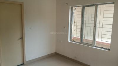 Bedroom Image of 800 Sq.ft 2 BHK Apartment / Flat for sale in Raypur, Sonarpur Kolkata for Rs. 3400000