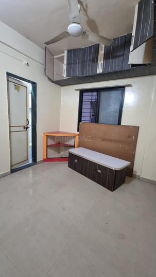 D palce Bedroom 1