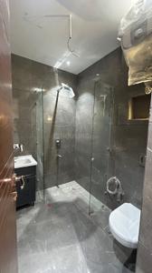 Image of 2400 Sq.ft 4 BHK Builder Floor for sale in DLF Phase 2, DLF Phase 2, Gurgaon for Rs. 47500000