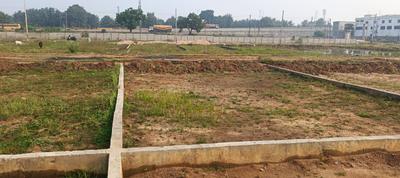 Image of 1500 Sq.ft Residential Plot / Land for sale in Amalapada, Angul for Rs. 2900000