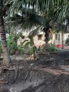 Image of 2400 Sq.ft Residential Plot / Land for sale in Athipatttu, Chennai for Rs. 2900000