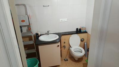 Image of 1821 Sq.ft 3 BHK Apartment / Flat for sale in Maangalya Prosper, Anjanapura, Bengaluru for Rs. 20000000