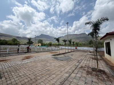 Image of 4962 Sq.ft Residential Plot / Land for sale in Karjat, Thane for Rs. 5062000