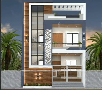 Image of 2600 Sq.ft 4 BHK Independent House for sale in Ramasandra Anekal Taluka, Bengaluru for Rs. 10800000