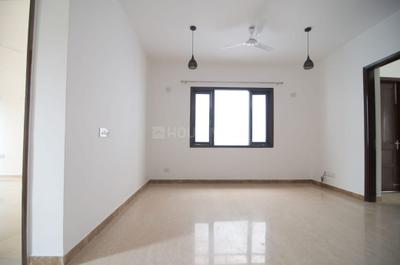 Hall Image of 5200 Sq.ft 4.5 BHK Villa for sale in Jaypee Kingswood Oriental, Sector 128 Noida for Rs. 75000000
