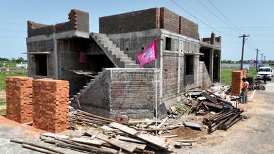 Image of 500 Sq.ft Residential Plot / Land for sale in Thirumazhisai, Chennai for Rs. 1125000