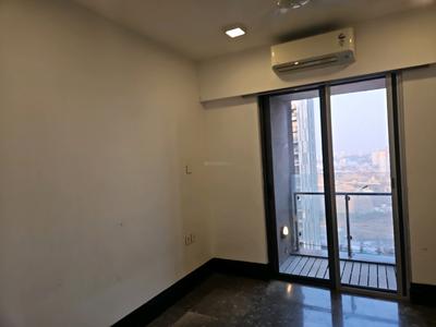 Bedroom Image of 815 Sq.ft 2 BHK Apartment / Flat for sale in Matunga East Mumbai for Rs. 45000000