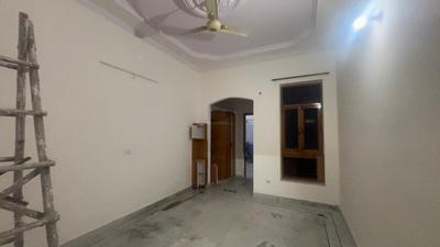 Bedroom Image of 2000 Sq.ft 3 BHK Independent House for rent in Sector 28 Faridabad for Rs. 34000