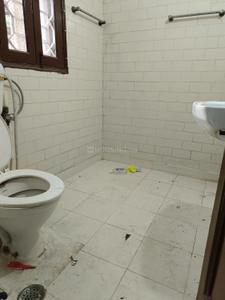 Image of 1150 Sq.ft 2 BHK Apartment / Flat for sale in Patparganj, New Delhi for Rs. 18500000