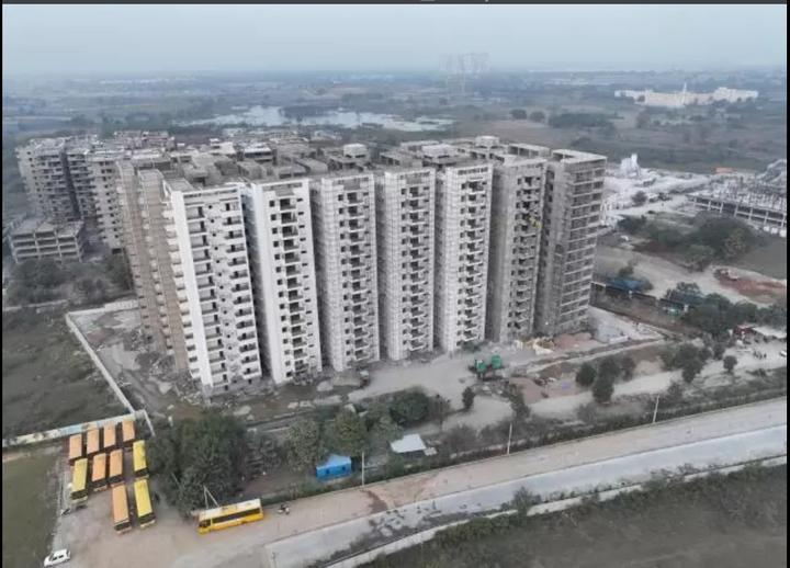 IRA Miracle Main Image 1