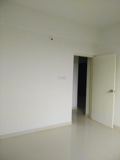 Siddharth Skyz Bedroom 1