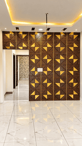 Image of 1000 Sq.ft 2 BHK Independent House for sale in Lalpur, Ujjain for Rs. 4800000