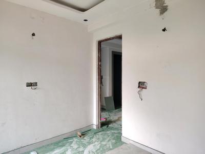 Bedroom Image of 1010 Sq.ft 2 BHK Apartment / Flat for sale in Signix Harmony Heights, Noida Extension Greater Noida for Rs. 4401000