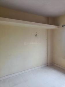 Bedroom Image of 742 Sq.ft 2 BHK Apartment / Flat for sale in Swaraj Homes Krishna Kunj Apartment, Narhe Pune for Rs. 4199700