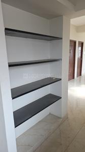 Kitchen Image of 943 Sq.ft 2 BHK Apartment / Flat for sale in Madipakkam Chennai for Rs. 7200000