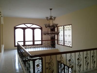 Hall Image of 4000 Sq.ft 4.5 BHK Independent House for sale in Ashok Nagar Chennai for Rs. 120000000