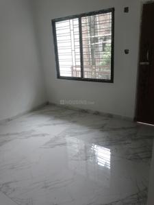 Bedroom Image of 750 Sq.ft 2 BHK Apartment / Flat for rent in Duillya Howrah for Rs. 8000