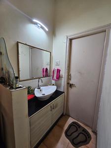Image of 1800 Sq.ft 4 BHK Villa for sale in South Bopal, Ahmedabad for Rs. 24000000