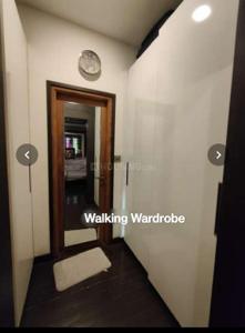 Bedroom Image of 6470 Sq.ft 4 BHK Independent House for sale in Rajajinagar Bengaluru for Rs. 65000000