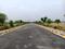 Alekhya NSR County Phase 3 Internal Roads 1