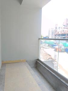 Bedroom One Image of 2800 Sq.ft 4 BHK Apartment / Flat for sale in Ballygunge Kolkata for Rs. 42500000