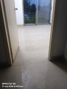 Bedroom Image of 1200 Sq.ft 2 BHK Apartment / Flat for sale in Garfa Kolkata for Rs. 8000000