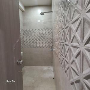 Image of 3500 Sq.ft 3 BHK Builder Floor for rent in Sector 21, Gurgaon for Rs. 44000