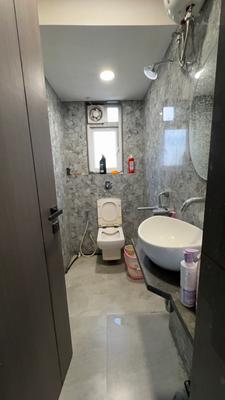 Image of 690 Sq.ft 2 BHK Apartment / Flat for sale in Gurukrupa Jayantam, Ghatkopar East, Mumbai for Rs. 18500000