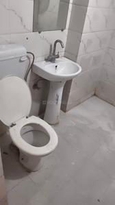 Image of 1356 Sq.ft 3 BHK Apartment / Flat for sale in Panchsheel Greens, Noida Extension, Greater Noida for Rs. 11900000