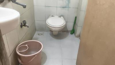 Image of 680 Sq.ft 2 BHK Apartment / Flat for sale in Borivali West, Mumbai for Rs. 16500000