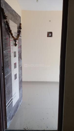 Laabh Pehla Ghar Divekar Complex Main Image 1