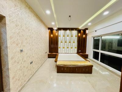 Bedroom Image of 3500 Sq.ft 5 BHK Villa for rent in Carmelaram Bengaluru for Rs. 120000