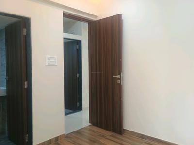 Bedroom Image of 1300 Sq.ft 2 BHK Apartment / Flat for sale in Mohan Altezza, Kalyan West Kalyan for Rs. 12800000