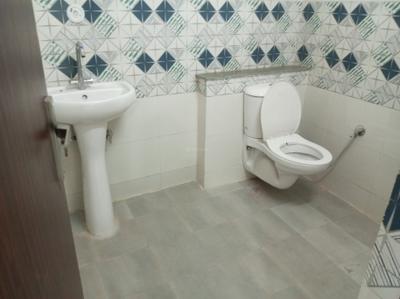 Image of 1820 Sq.ft 3 BHK Duplex for sale in Kundol, Agra for Rs. 6950000