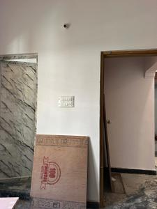 Kitchen Image of 2300 Sq.ft 7 BHK Independent House for sale in Ullal Uppanagar Bengaluru for Rs. 13900000