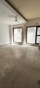Hall Image of 6000 Sq.ft 7 BHK Independent House for rent in Sector 52 Noida for Rs. 250000