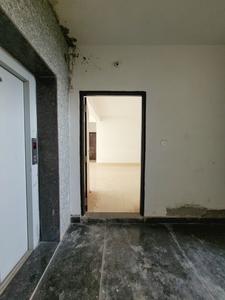Hall Image of 1590 Sq.ft 3 BHK Apartment / Flat for sale in Dolphin Jewel O, Deopuri Raipur for Rs. 5800000