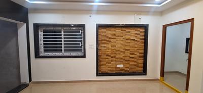 Hall Image of 3200 Sq.ft 4 BHK Villa for sale in Yapral Secunderabad for Rs. 23000000