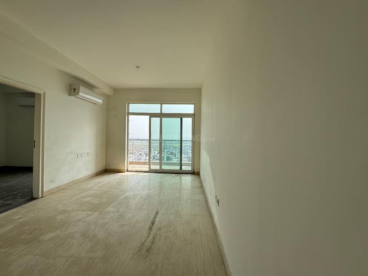 Wave Estate Main Image 1