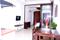 Hall Image of HelloWorld Ocean in Sector 57, Gurgaon