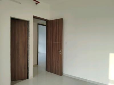 Bedroom Image of 1650 Sq.ft 3 BHK Apartment / Flat for sale in Ashford Royale, Bhandup West Mumbai for Rs. 49500000